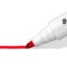 Lumocolor® whiteboard marker 351