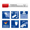 Lumocolor® whiteboard marker 351