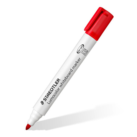 Lumocolor® whiteboard marker 351