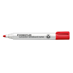 Lumocolor® whiteboard marker 351
