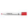 Lumocolor® whiteboard marker 351