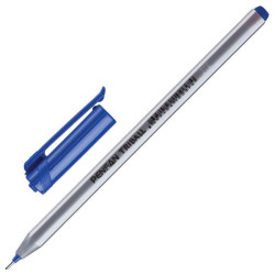 copie de Stylo à Bille PENSAN Triball -Bleu