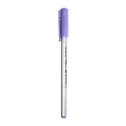 copie de Stylo à Bille PENSAN Triball - Violet