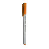 copie de copie de Stylo à Bille PENSAN Triball - Orange