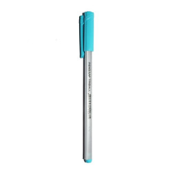 copie de copie de copie de Stylo à Bille PENSAN Triball - Bleu Ciel