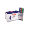POCHETTE DE 4 STYLO KRISH X7