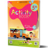 Activity book  5th form