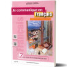 Je communique en français 7ème année