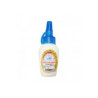 Falcon-colle-blanche-gargoulette