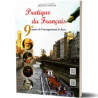 Pratique du français 9 ème  année de base