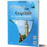 Student's book :proceed with english  9th form
