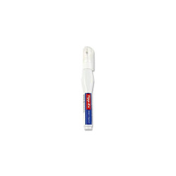 Correcteur Tipp-EX 8ml