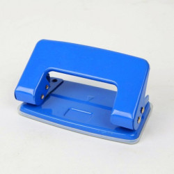 Perforatrice à deux trous DL8230 - Petite