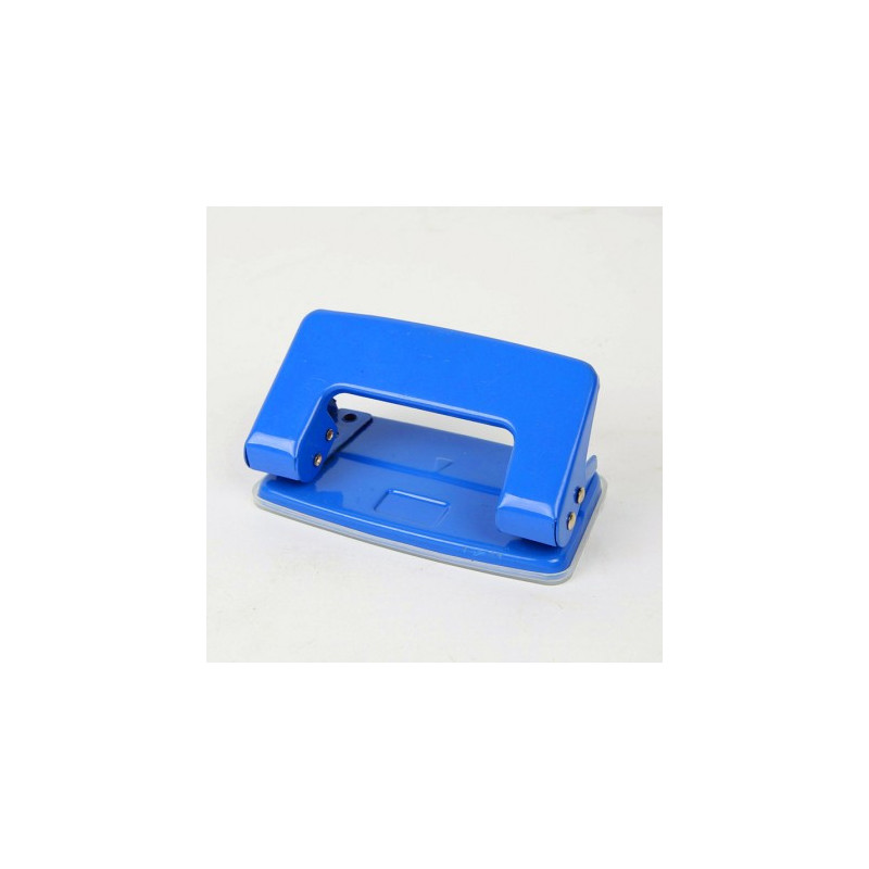 Perforatrice à deux trous DL8230 - Petite Perforatrice à deux trous DL8230 - Petite