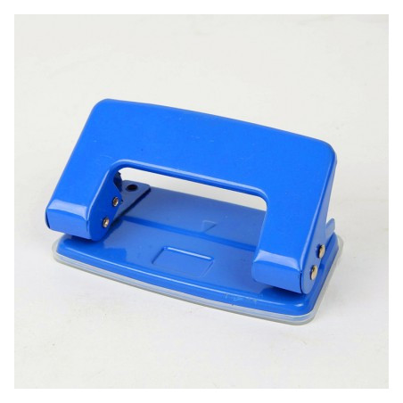 Perforatrice à deux trous DL8230 - Petite