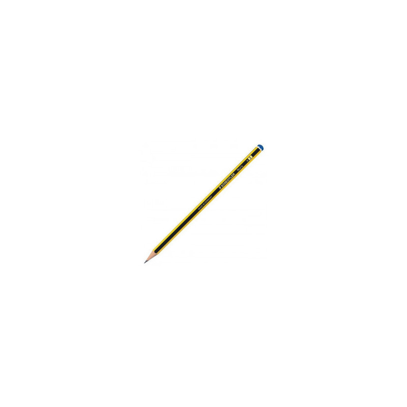 crayon staedtlder H3
