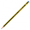 crayon staedtlder H3
