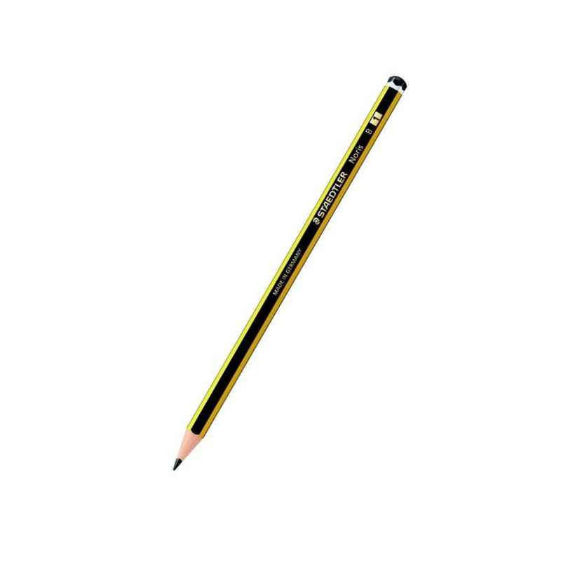 crayon staedtler-B1