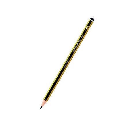 crayon staedtler-B1