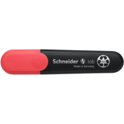 Schneider job