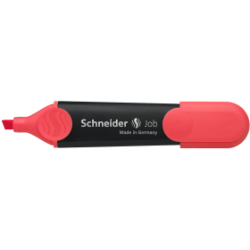 Schneider job