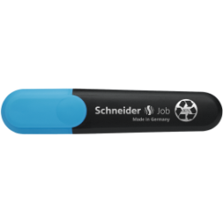 Schneider job