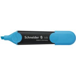 Schneider job