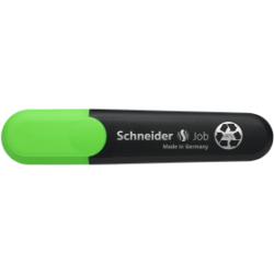Schneider job
