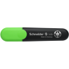 Schneider job