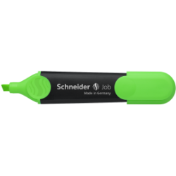 Schneider job