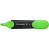 Schneider job