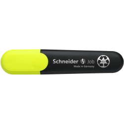 Schneider job