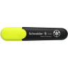 Schneider job