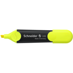 Schneider job