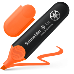 Schneider job
