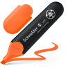 Schneider job