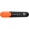 Schneider job