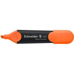 Schneider job
