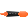Schneider job