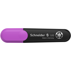 Schneider job