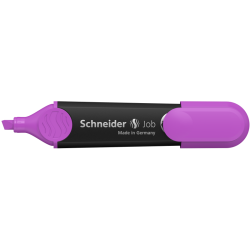 Schneider job
