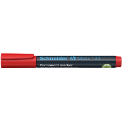 Schneider  Maxx 133