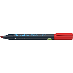 Schneider  Maxx 133