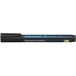 Schneider  Maxx 133