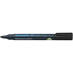 Schneider  Maxx 133