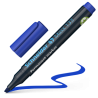 Schneider  Maxx 133
