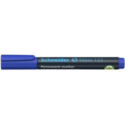 Schneider  Maxx 133