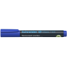 Schneider  Maxx 133