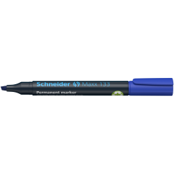 Schneider  Maxx 133
