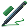Schneider  Maxx 133